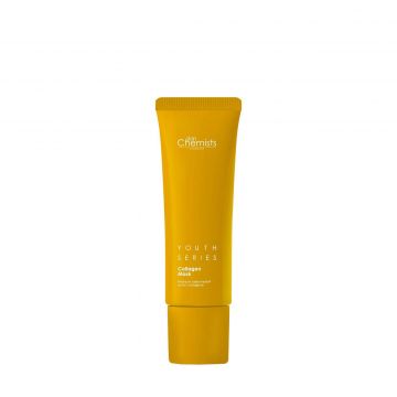 Youth Series Collagen Mask 50 ml