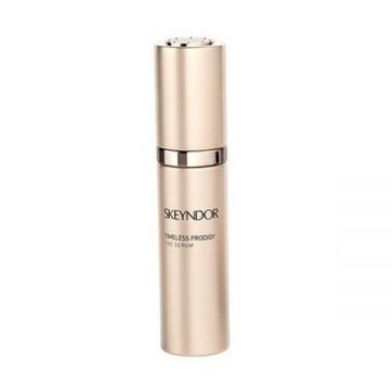 Serum Premium Antirid - Skeyndor Timeless Prodgy Serum, 50ml