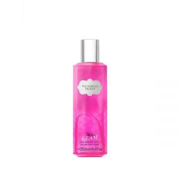 Spray de corp - Tease Glam, Victoria's Secret, 250 ml