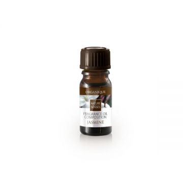 Ulei aromatic iasomie, Organique, 7 ml