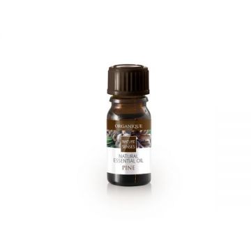 Ulei aromatic pin, Organique, 7 ml