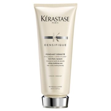 Balsam de Regenerare - Kerastase Densifique Fondant Densite Conditioner 200 ml