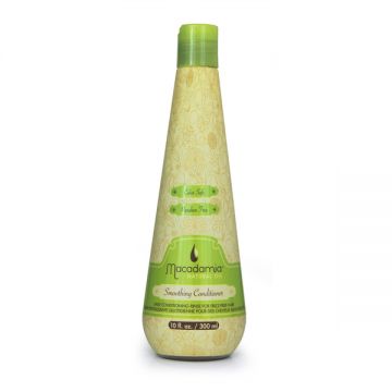 Balsam pentru Netezire - Macadamia Natural Oil Smoothing Conditioner 300ml