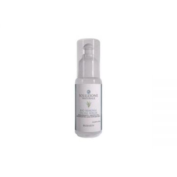 Ser Facial Hialuronic Bes, 50 ml