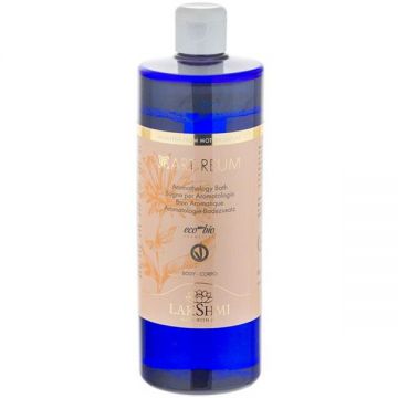 Solutie Aromaterapeutica Baie Art Reum Lakshmi, 500 ml