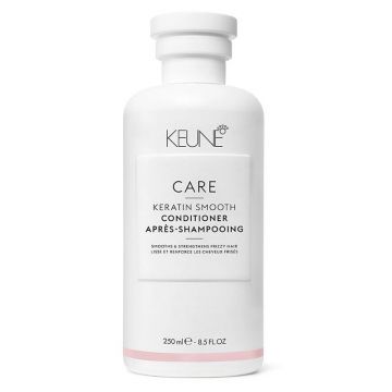 Balsam pentru Netezire - Keune Care Keratin Smooth Conditioner 250 ml