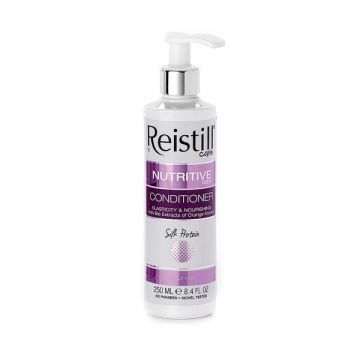 Balsam Reistill Nutritive Deep, 250 ml