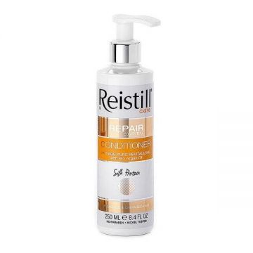 Balsam reparator Reistill, 250ml