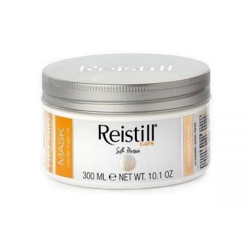 Mască pentru păr intens hidratantă Reistill, 300ml