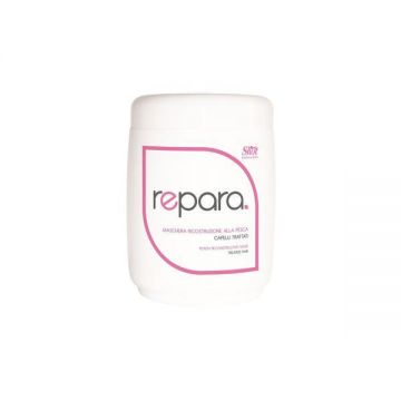 Masca Reconstructie de Piersica REPARA, 1000ml