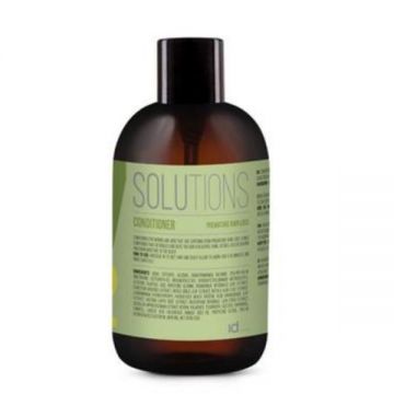 Balsam impotriva caderii parului Solutions No.7.2, 100ml