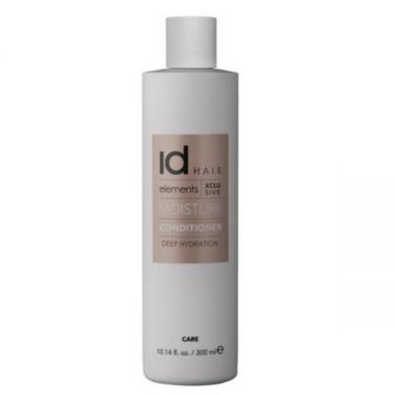 Balsam pentru hidratare Moisture Elements Xclusive, 300ml