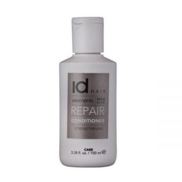 Balsam pentru par deteriorat Repair Elements Xclusive, 100ml