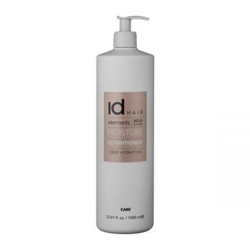 Balsam pentru hidratare Moisture Elements Xclusive, 1000ml