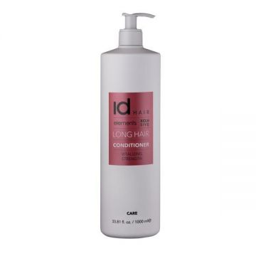 Balsam pentru par lung-extensii Long Hair Elements Xclusive, 1000ml