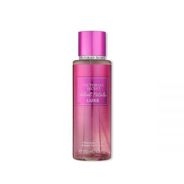 Spray de Corp, Velvet Petals Luxe, Victoria's Secret, 250 ml