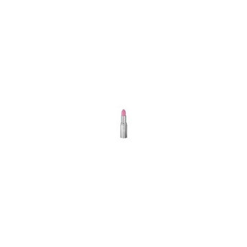 Sephora Rouge Shine - Ruj de buze