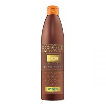 Balsam Hidratant cu Ulei de Argan - Precious Argan Hydro Conditioner with Argan Oil, 500ml