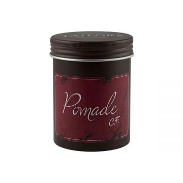 Crema Pomade pentru par Tailors, 100 ml