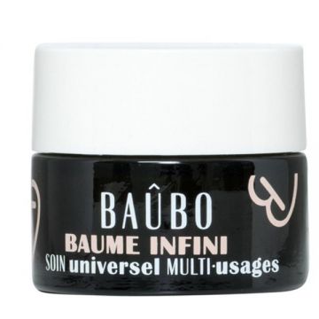 Balsam Universal Infinite Baubo, 50 ml