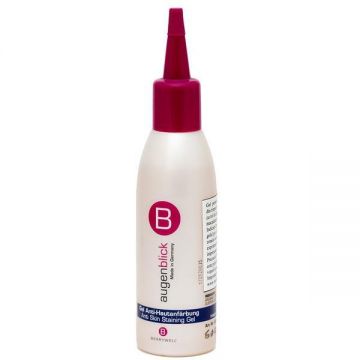 Oxidant gene sprancene Berrywell, 61 ml