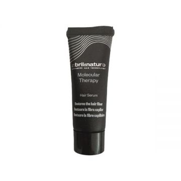 Ser reparare si umplere a firelor de par Molecular Therapy Abril et Nature, 10 ml