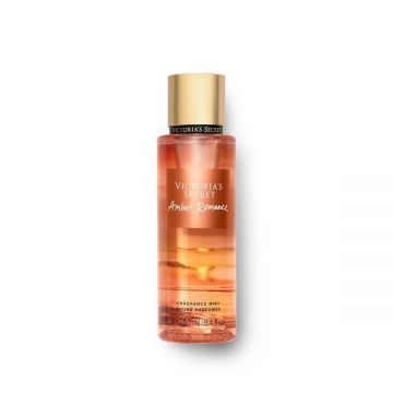 Spray De Corp Victoria's Secret 250 ml - Amber Romance