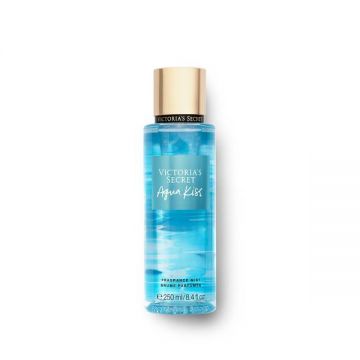 Spray De Corp Victoria's Secret 250 ml - Aqua Kiss