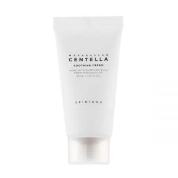 Crema Calmanta Skin 1004 Madagascar Centella Shooting Cream, 30 ml