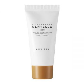 Crema fata Skin 1004 Madagascar Centella Cream 30 ml