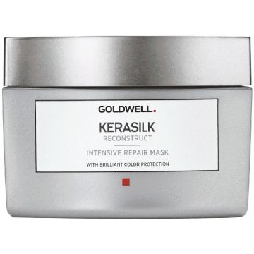 Masca Goldwell Kerasilk Reconstruct Intensive 200ml