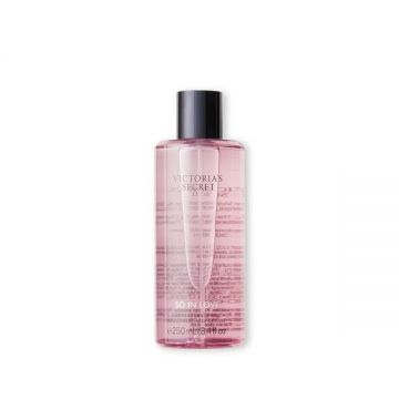 Spray de Corp, So In Love, Victoria's Secret, 250 ml