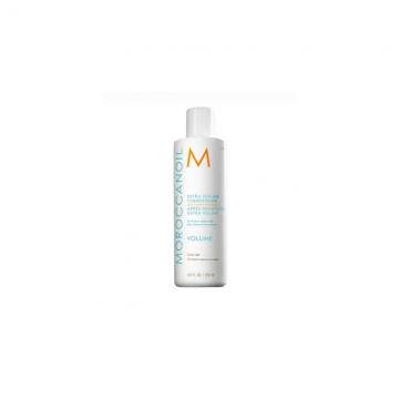 Balsam reparator hidratant Moroccanoil Repair, Moisture Repair Conditioner, 250ml