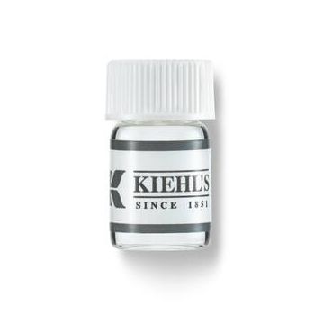 Clearly Corrective™ Accelerated Clarity Renewing Ampoules - Fiole pentru corectarea hiperpigmentării