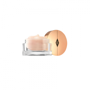 Crema de fata, Charlotte Tilbury, Multi-Miracle Glow, 100 ml