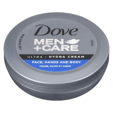 Crema Dove Men +Care Hydra Cream 75 ml,