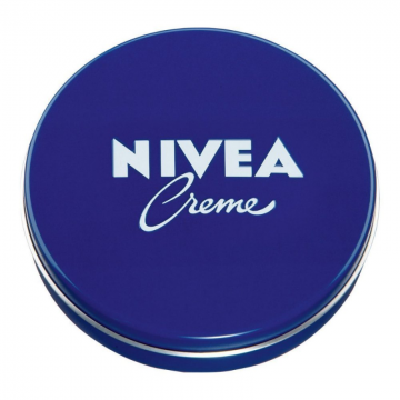 Crema Nivea Creme, 150 ml