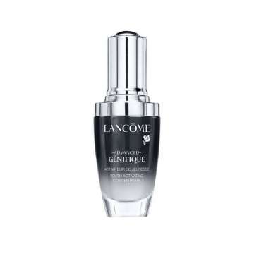 Serum antirid Lancome Advanced Genifique Youth Activating , 30 ml