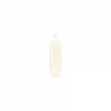 Gel de dus Om She Aromatherapy White Tea & Bergamot Body Wash, 500 ml