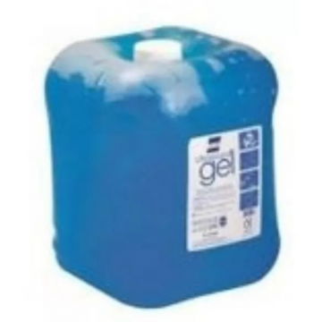 Gel pentru Ecograf Ecogel, 1 L