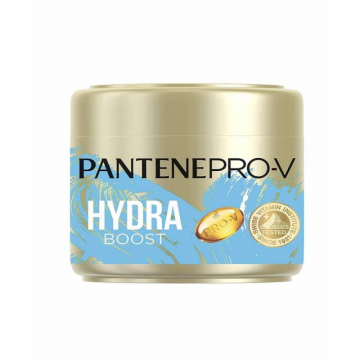 Masca de Par, 300 ml, Pantene Pro-V Intensive Hydra Boost