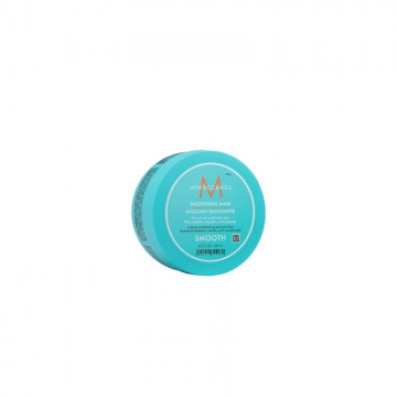 Masca de par Moroccanoil Smooth, 250ml