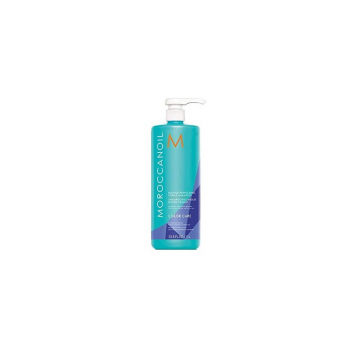 Sampon, Moroccanoil, Blonde Perfecting Purple, 1 L