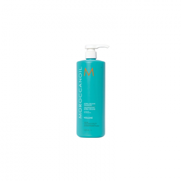 Sampon Moroccanoil Extra Volume, 1L