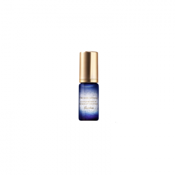 Ser Antirid Guerlain Orchidee Imperiale The Micro-Lift Concentrate Travel Size, 5ml