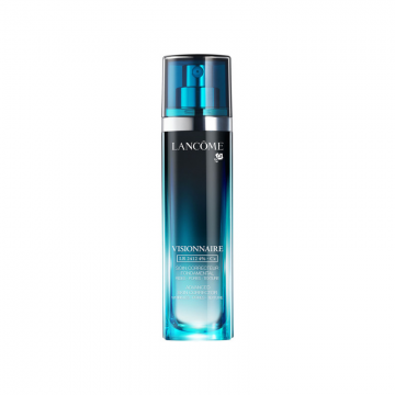 Ser corector Lancome Visionnaire Advanced Skin Corrector, 50 ml