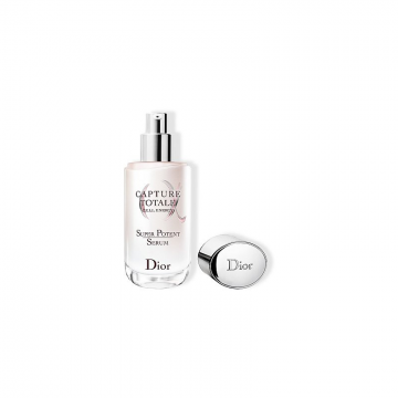 Ser pentru fata Dior Capture Totale Super Potent Serum, 50 ml