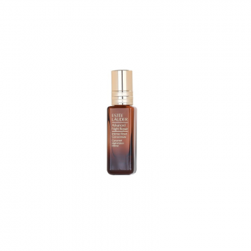 Ser pentru ten, Estee Lauder, Advanced Night Repair, Intense Reset Concentrate, 20 ml