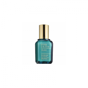 Ser regenerator pentru fata Estee Lauder Idealist Pore Minimizing, 30 ml