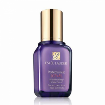 Serum Corector Riduri si Fermitate Estée Lauder Perfectionist CP+R , 30 ml